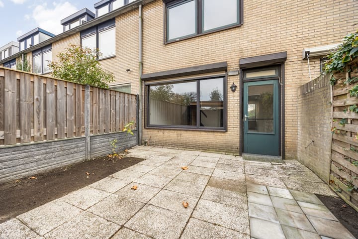 Foto 49 van Walenburgstraat 67