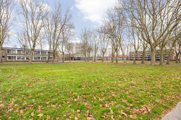 Foto 51 van Walenburgstraat 67