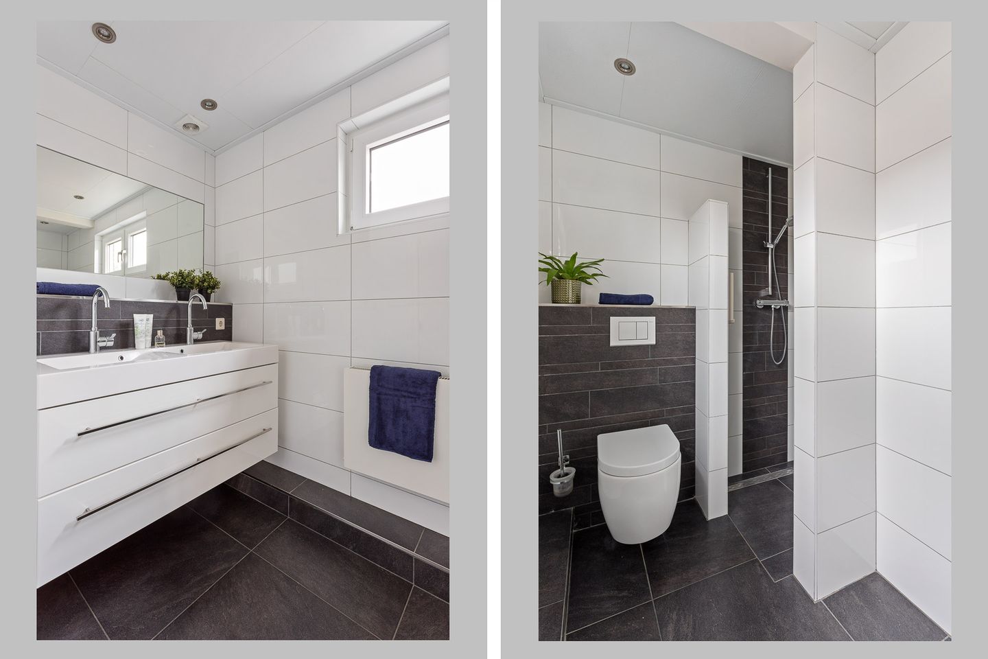 Foto 4 van Refterstraat 38