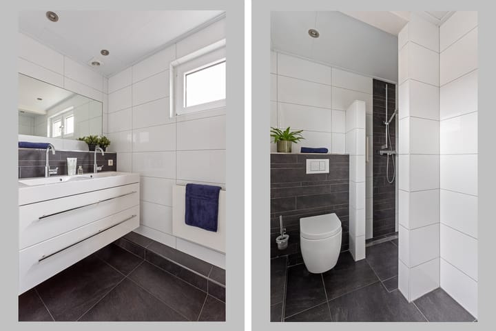 Foto 4 van Refterstraat 38