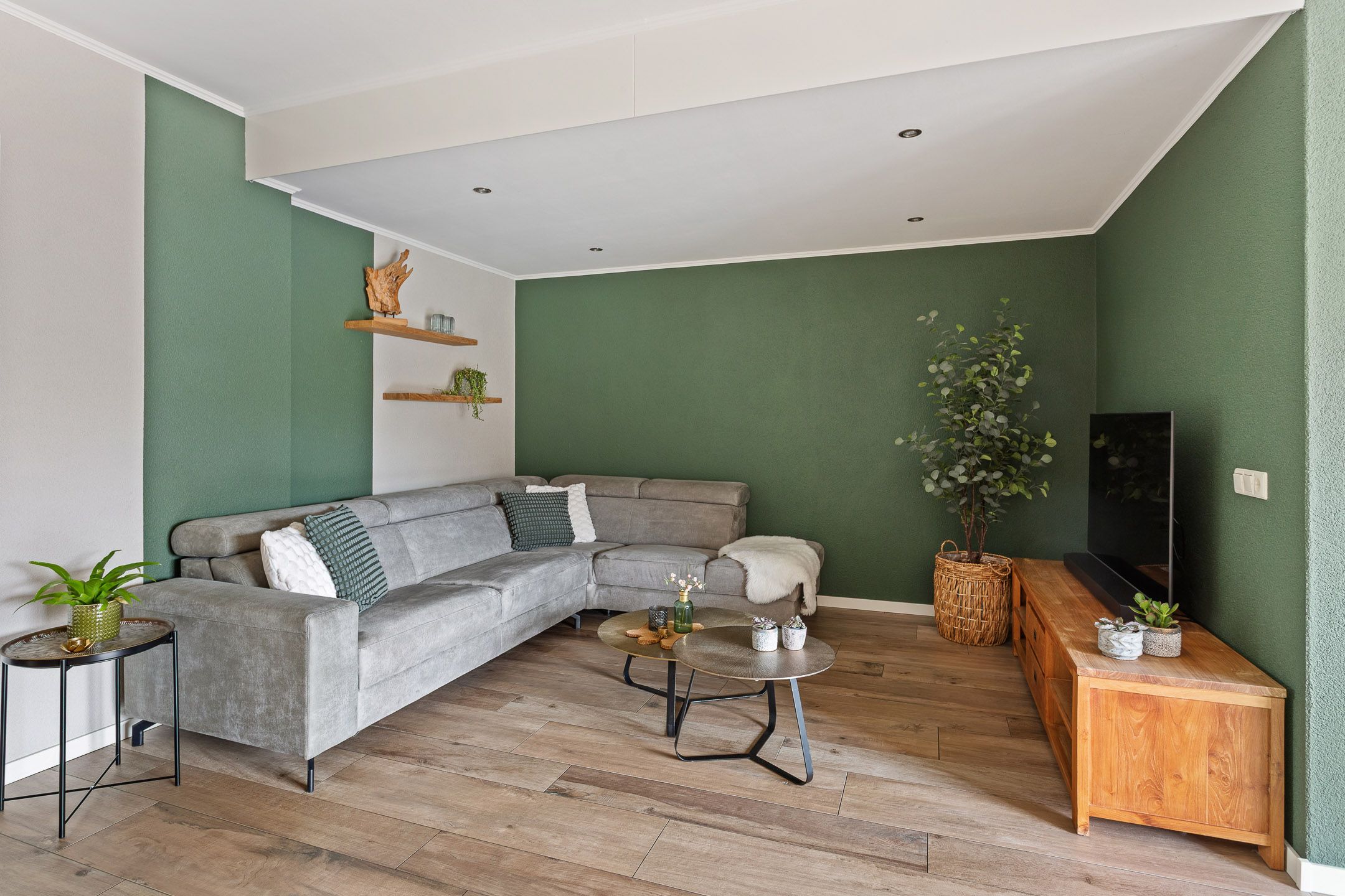 Foto 6 van Refterstraat 38