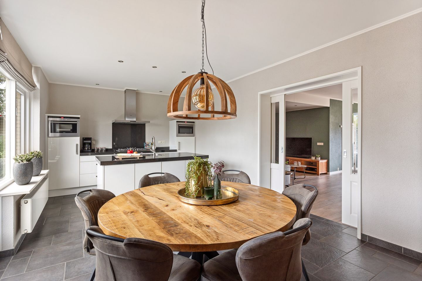 Foto 10 van Refterstraat 38