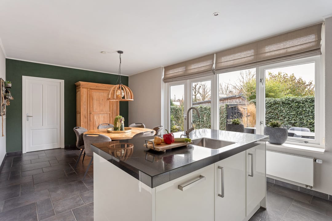 Foto 11 van Refterstraat 38