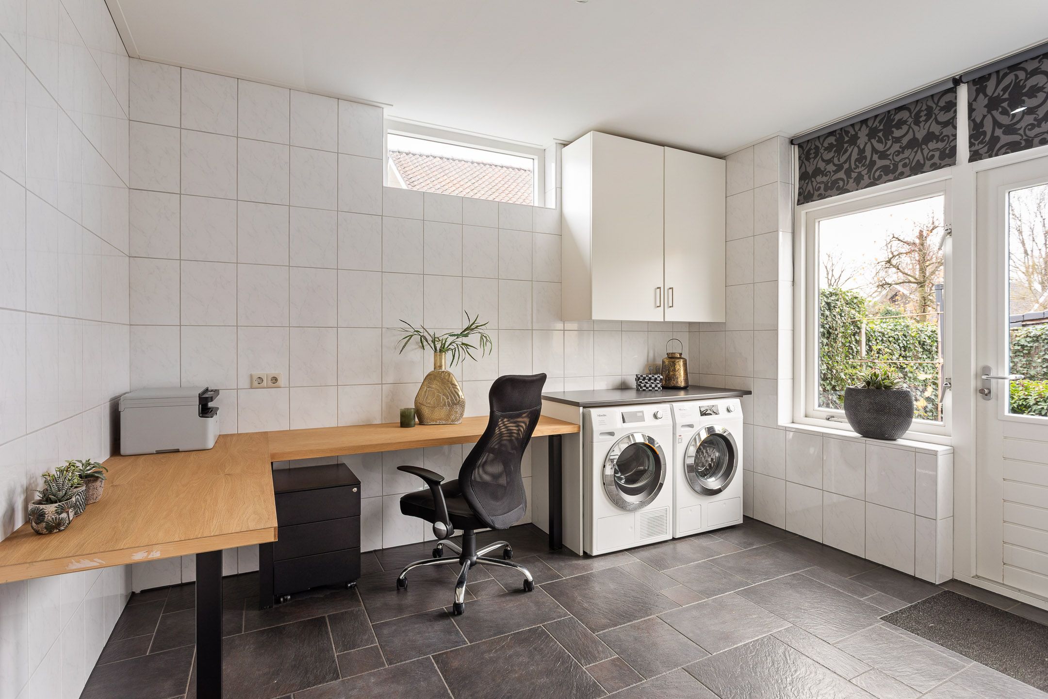 Foto 12 van Refterstraat 38