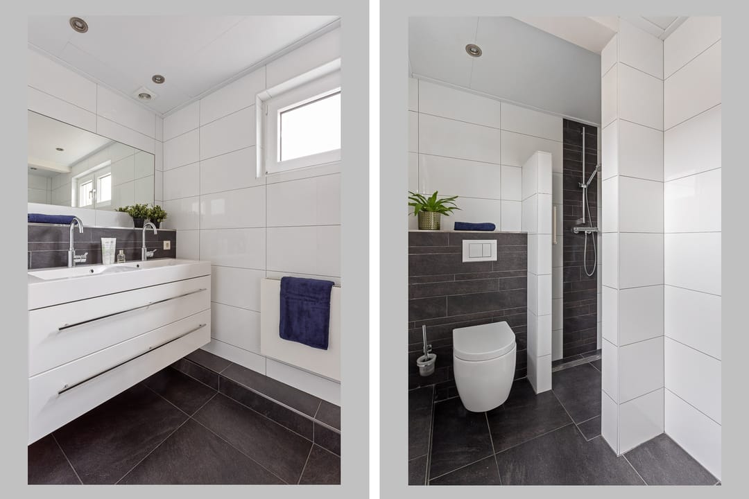 Foto 13 van Refterstraat 38