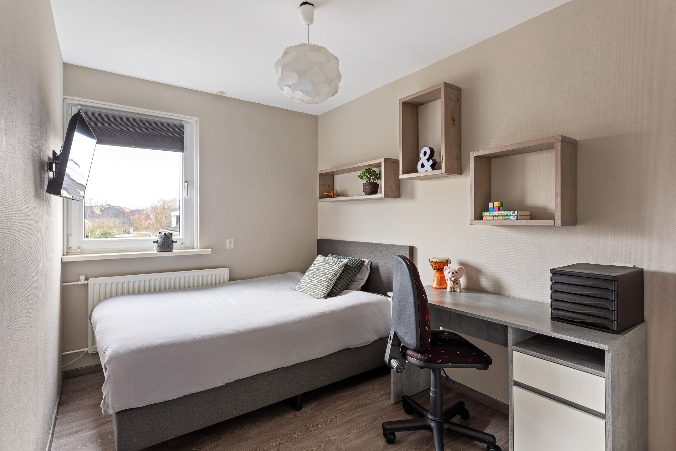 Foto 15 van Refterstraat 38