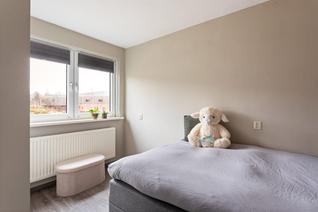 Foto 16 van Refterstraat 38