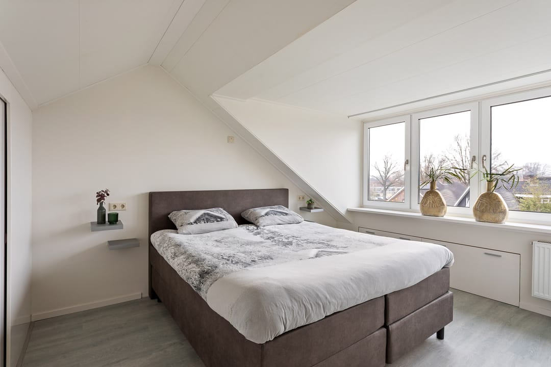 Foto 17 van Refterstraat 38