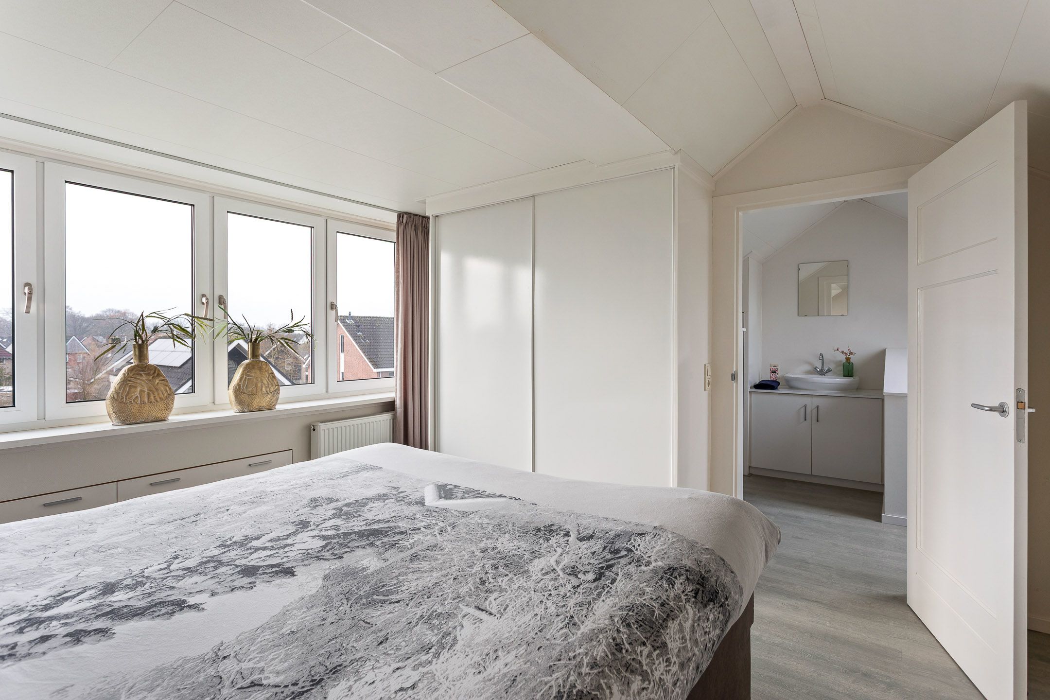 Foto 18 van Refterstraat 38