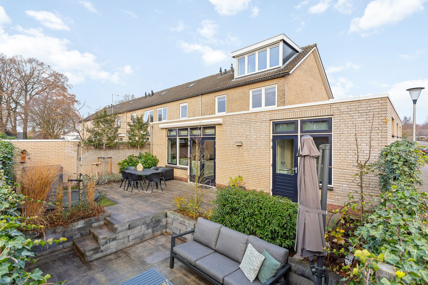 Foto 19 van Refterstraat 38