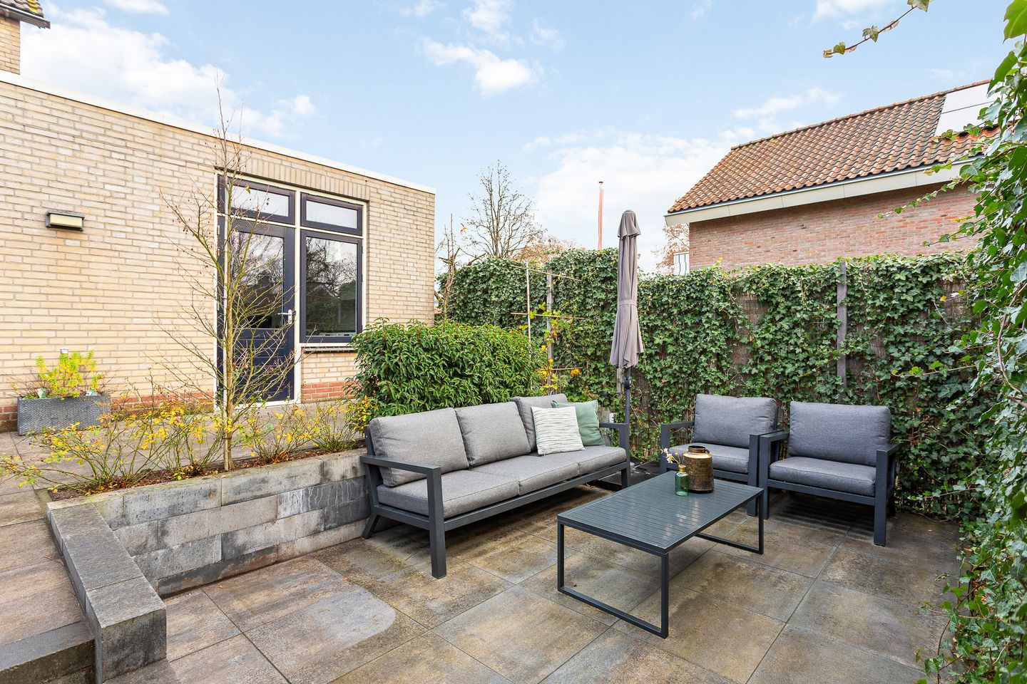 Foto 20 van Refterstraat 38