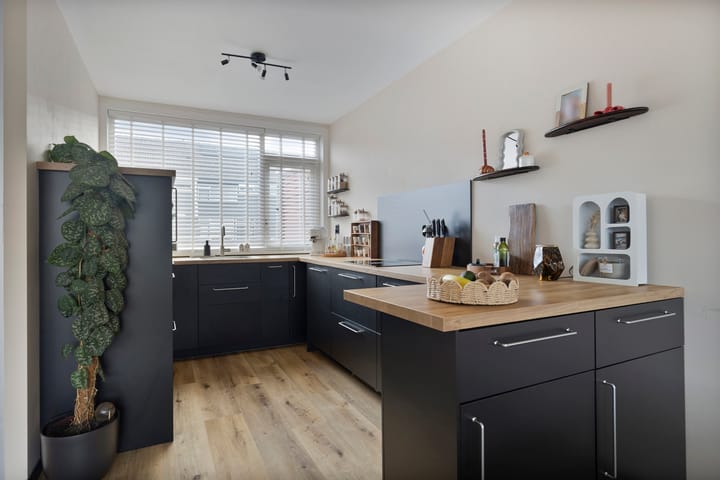 Foto 3 van Westerscheldestraat 7