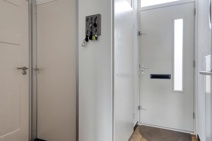 Foto 10 van Westerscheldestraat 7