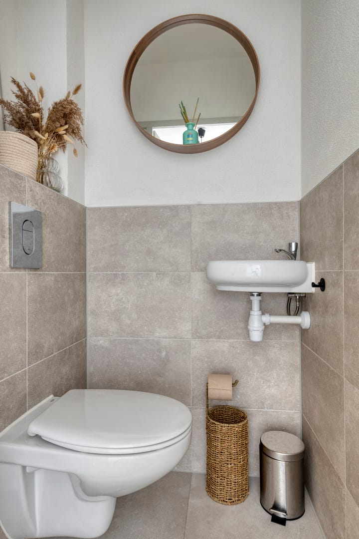 Foto 12 van Westerscheldestraat 7