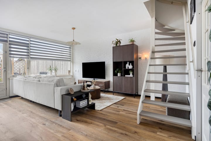 Foto 13 van Westerscheldestraat 7