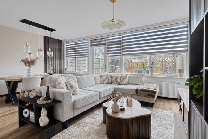 Foto 14 van Westerscheldestraat 7