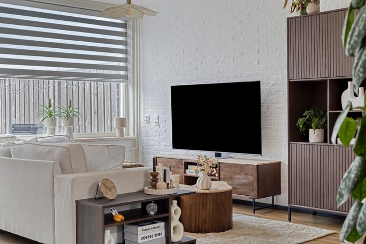 Foto 16 van Westerscheldestraat 7