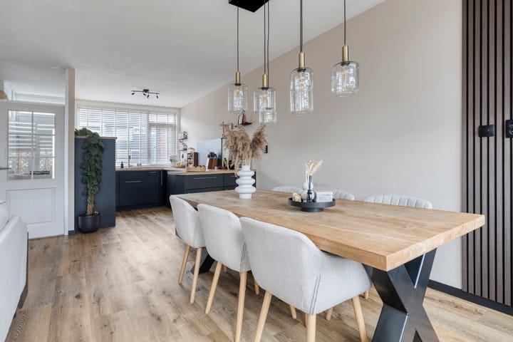 Foto 18 van Westerscheldestraat 7