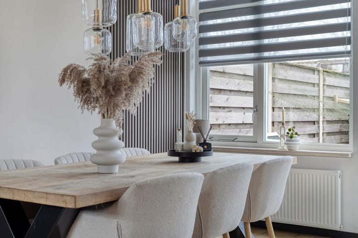 Foto 19 van Westerscheldestraat 7