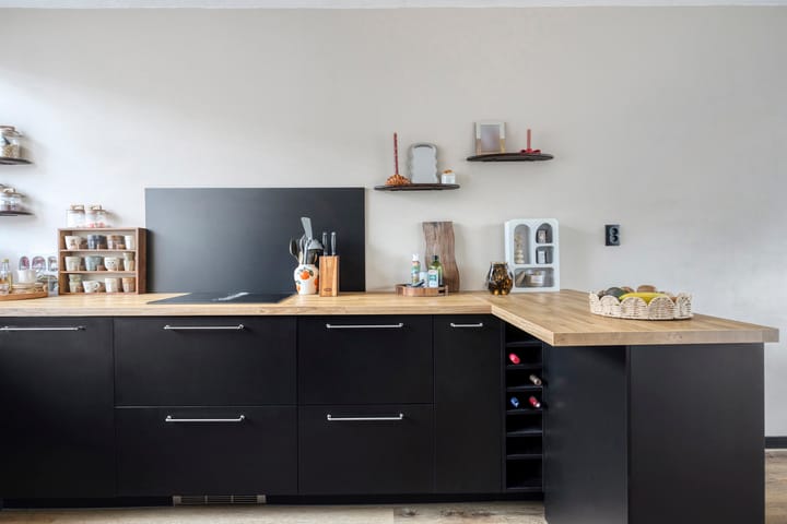 Foto 21 van Westerscheldestraat 7