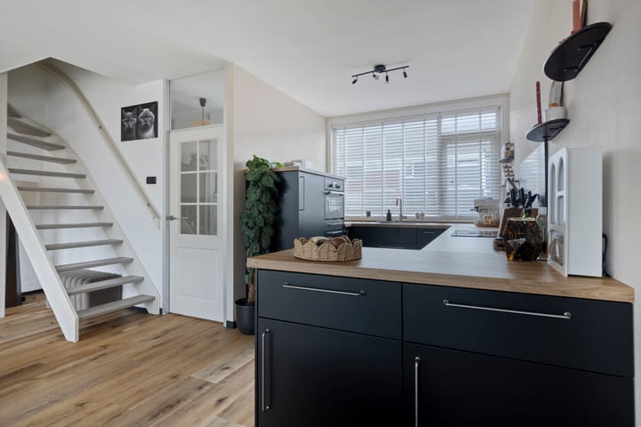 Foto 22 van Westerscheldestraat 7