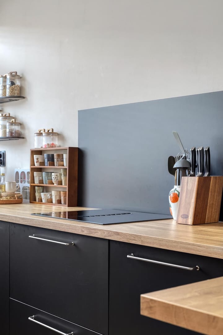 Foto 23 van Westerscheldestraat 7