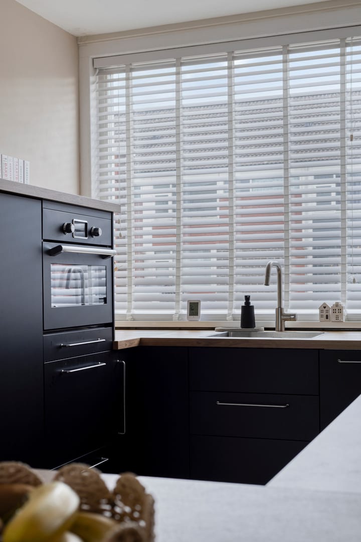 Foto 24 van Westerscheldestraat 7