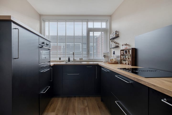 Foto 25 van Westerscheldestraat 7