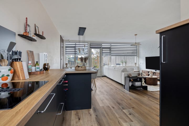 Foto 26 van Westerscheldestraat 7