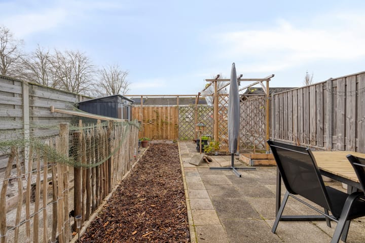 Foto 27 van Westerscheldestraat 7