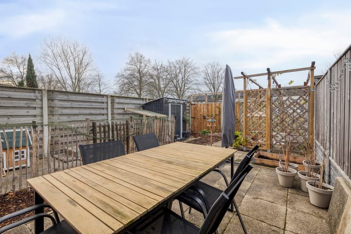 Foto 28 van Westerscheldestraat 7