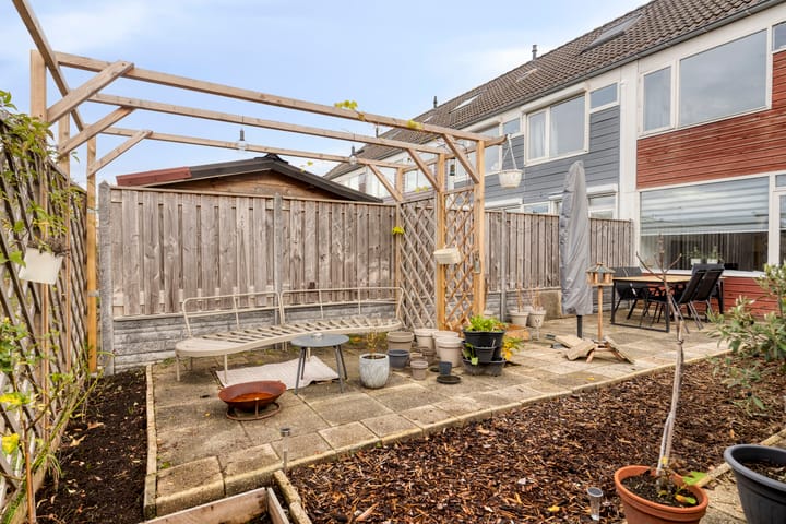 Foto 29 van Westerscheldestraat 7