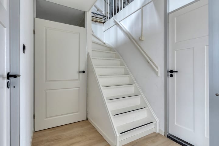 Foto 32 van Westerscheldestraat 7