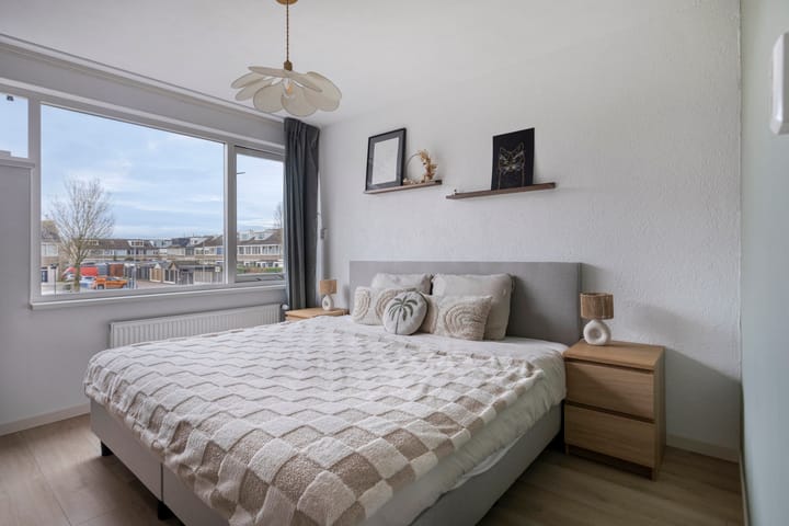 Foto 33 van Westerscheldestraat 7