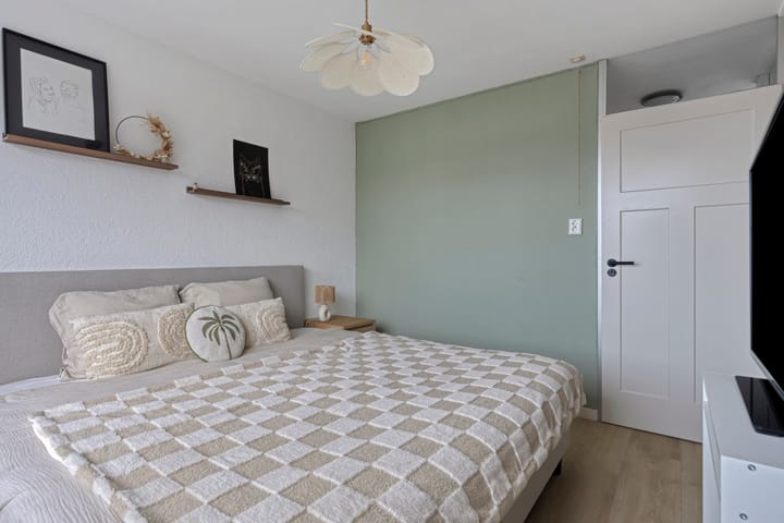 Foto 34 van Westerscheldestraat 7