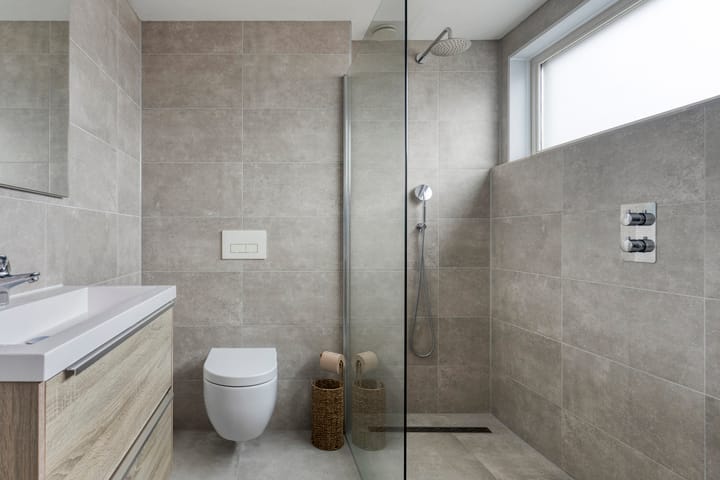 Foto 35 van Westerscheldestraat 7