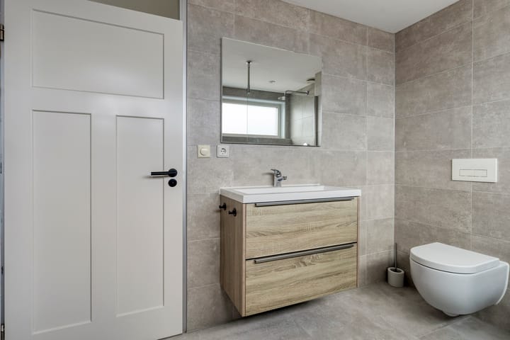 Foto 36 van Westerscheldestraat 7