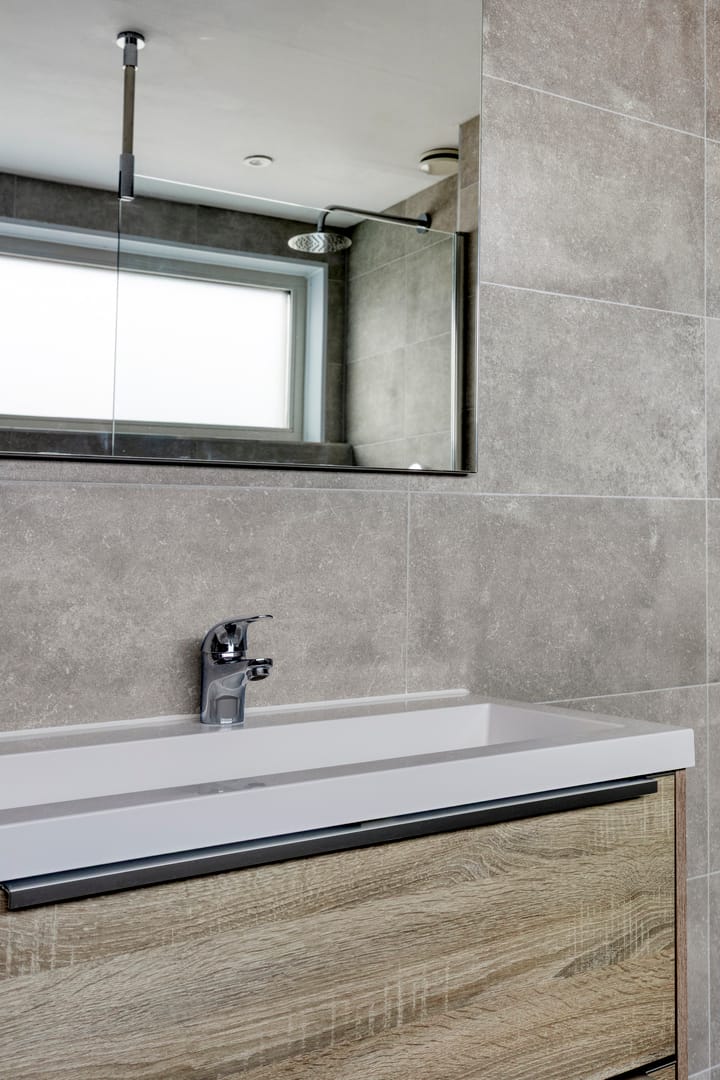 Foto 37 van Westerscheldestraat 7