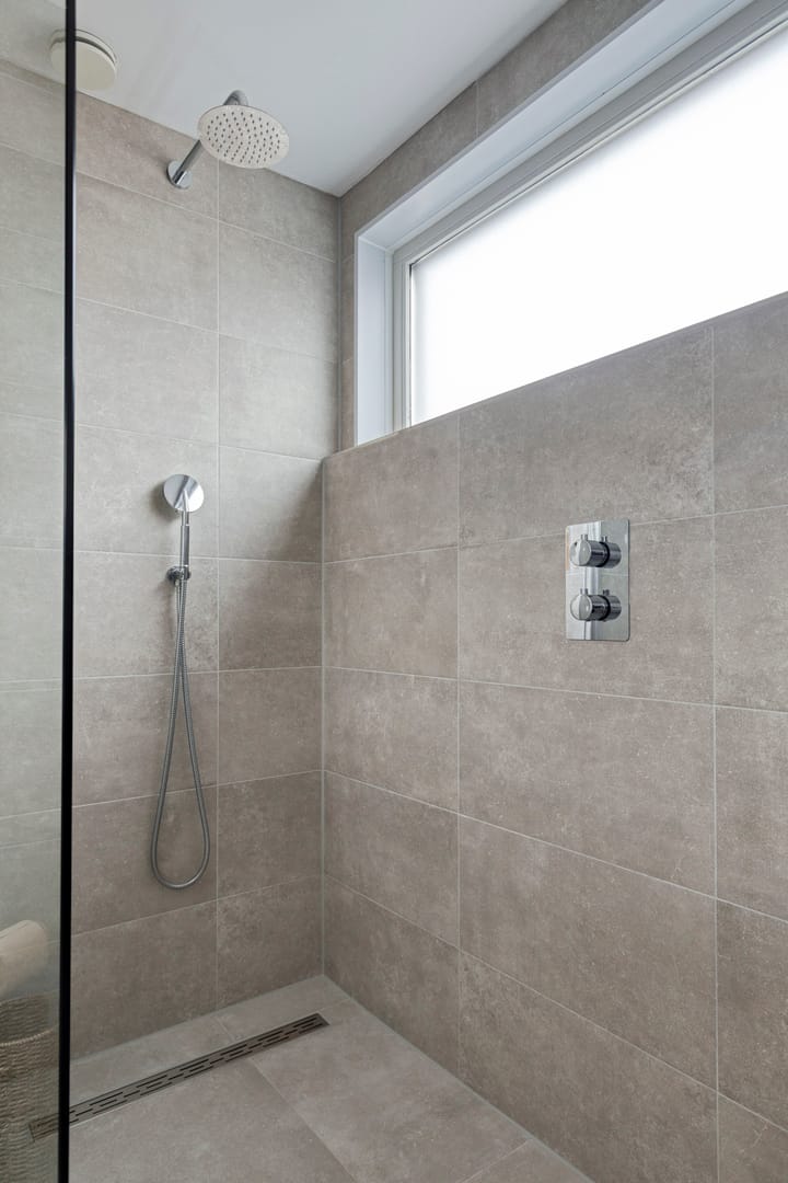 Foto 38 van Westerscheldestraat 7