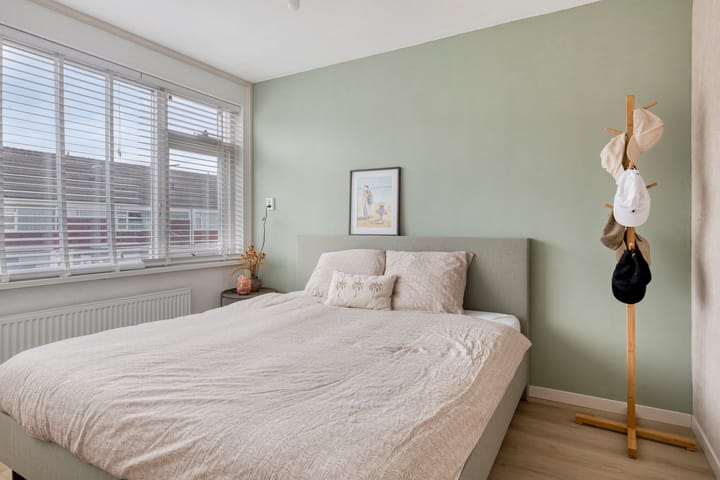 Foto 39 van Westerscheldestraat 7