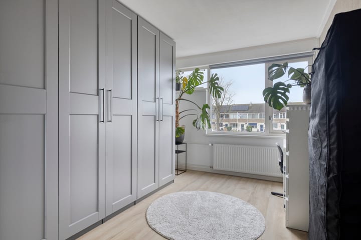 Foto 40 van Westerscheldestraat 7