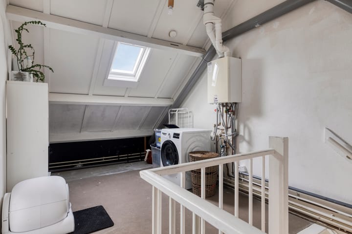 Foto 41 van Westerscheldestraat 7