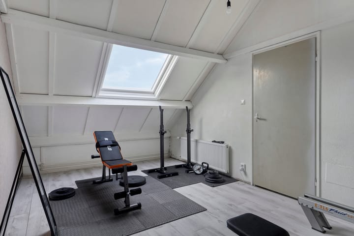 Foto 42 van Westerscheldestraat 7