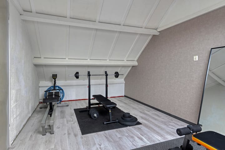 Foto 43 van Westerscheldestraat 7