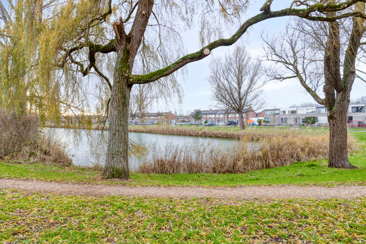 Foto 44 van Westerscheldestraat 7