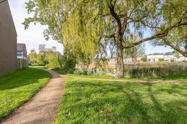 Foto 45 van Westerscheldestraat 7