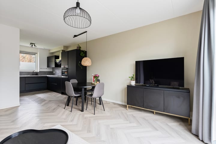 Foto 2 van Spoetnikstraat 13