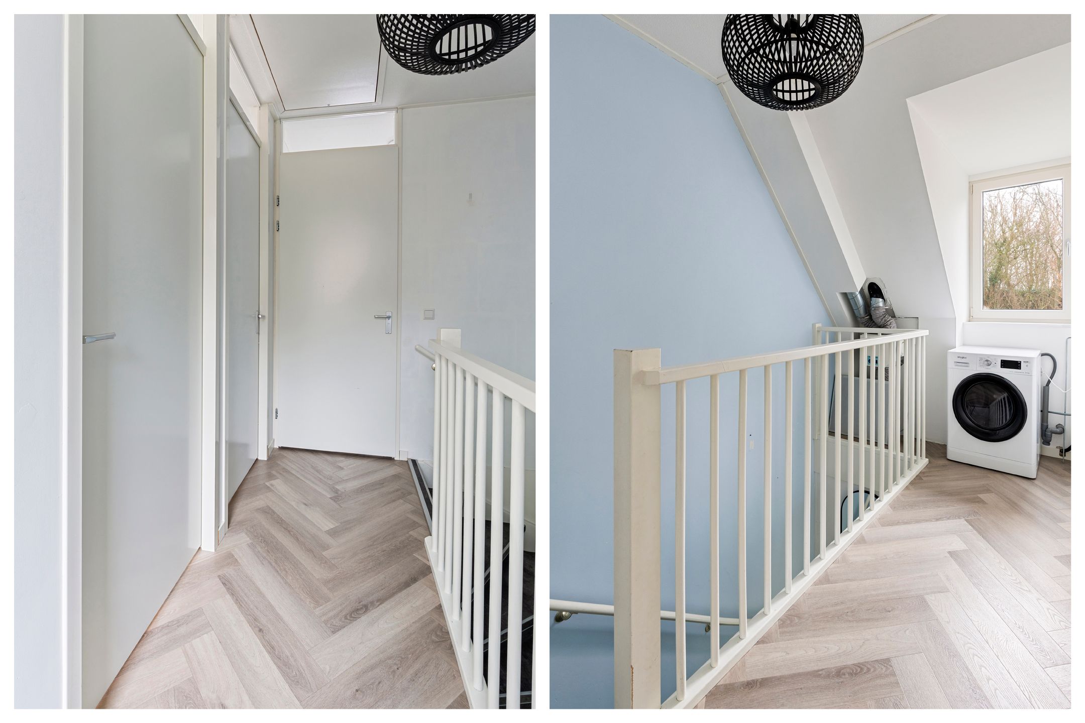 Photo 12 of Spoetnikstraat 13