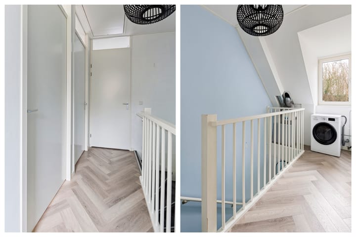 Photo 12 of Spoetnikstraat 13