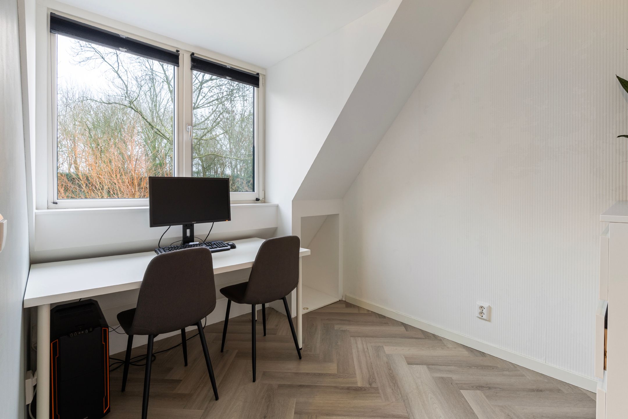 Photo 15 of Spoetnikstraat 13